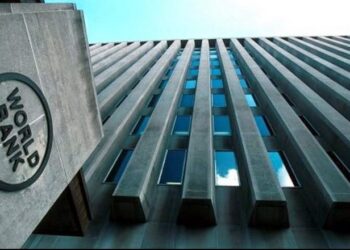 Raporti për çmimet e ushqimeve/ BB: Shqipëria me nivelin më të ulët të inflacionit në rajon!