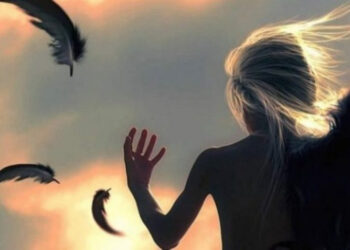 Disa të vërteta që duhet të dini për shenjën tuaj të horoskopit