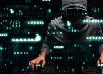 Sulmet kibernetike në Shqipëri, FBI publikon raportin: Hakerat patën akses 14 muaj përpara