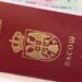 Gjithnjë e më shumë pasaporta serbe për qytetarët rusë, prej fillimit të luftës Serbia dha 20 nënshtetësi
