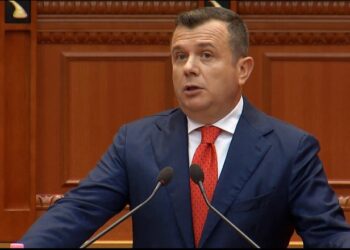 “Bashkëpunim me PD edhe për…”/ PS: Despiunizim politikës shqiptare, arritën në majën e piramidës së shtetit!