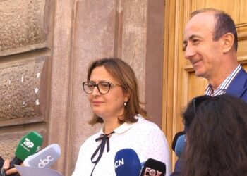 “U shndërrua në klubin e oligarkëve”, deputetët e Alibeajt çojnë në ‘Kushtetuese’ Bordin e Transparencës