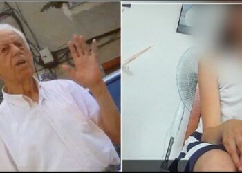 “Më futi në ferra…”/ 77-vjeçari ngacmon të miturën, i tregon foto nudo. Dëshmia e 10-vjeçares