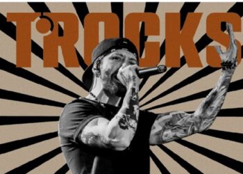 Më 10 Shtator në Tiranë/ Koncerti më i madh rock bën bashkë këngëtarët e njohur shqiptarë
