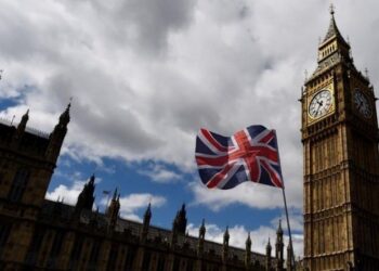 Britania dënon Iranin për sulmin kibernetik kundër Shqipërisë: Mbështesim partnerin tonë të vlefshëm dhe aleatin e NATO-s