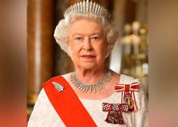 Mbretëresha Elizabeth II ka lënë një letër sekrete, mund të hapet vetëm pas 63 vitesh