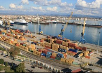 Çmimet ulin kërkesën për mallra, në gusht eksportet ranë me 10% krahasuar me korrikun