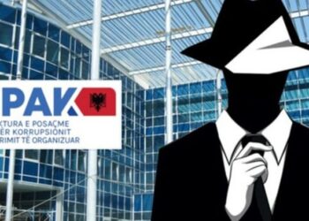 Superfluksi i dosjeve VIP në SPAK: Çfarë do të sjellin realisht?!