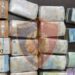 Arrestohet 50-vjeçari në Vlorë/ Iu gjetën mbi 210 mijë euro të padeklaruara dhe një sasi verë e kontrabanduar