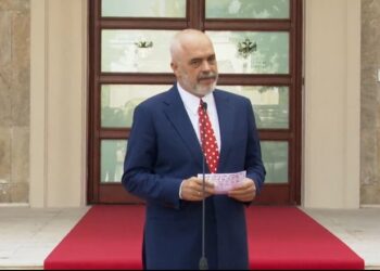 Qeveria merr vendimin: Rritje page nga muaji i ardhshëm për këto kategori, ja kush përfiton