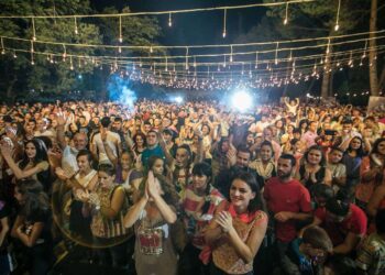 Rikthehet Peza N’Fest më 16 shtator/ Nga lojërat për fëmijë te muzika me DJ dhe “Tre Musketjerët”