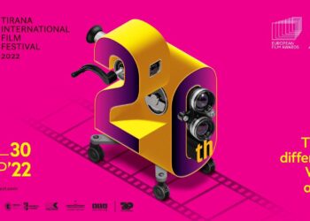 Festivali: “Tirana Film” sjell Morriconen, siç e sheh regjisori Tornatore