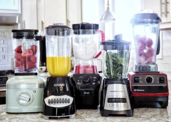 Skandali me tenderat, Universiteti Bujqësor blen një blender për 276 mijë lekë