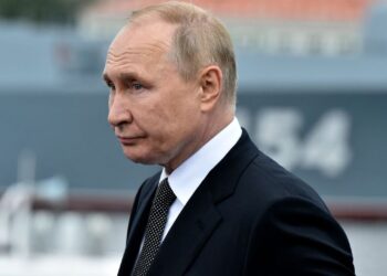 Pas deklaratës së Putin për ‘mobilizim të pjesshëm ushtarak’, nafta rritet mbi 2%