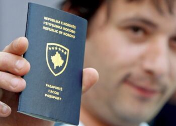 Liberalizimi i vizave për Kosovën, procesi në fazë vendimtare, pritet finalizimi