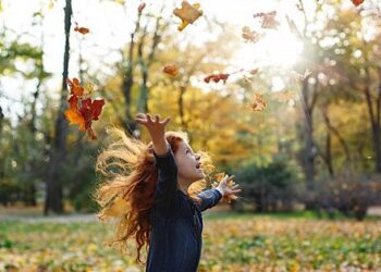 Ekuinoksi i vjeshtës do të ndikojë më shumë tek këto shenja horoskopi