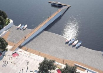 Rama: Rilindja e moleve të liqenit të Shkodrës, tjetër projekt i shumëpritur