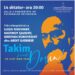 Takim me Dorin…  20 vjet nga ikja, ‘yjet’ e skenës kujtojnë Teodor Kekon