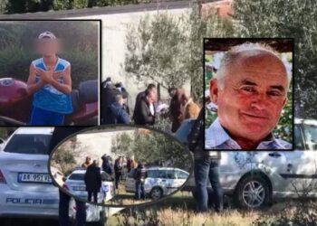 Vrau vëllain e vrasësit të babait / Prokuroria e Lezhës kërkon dënimin me 8 vjet burg për adoleshentin