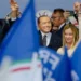 Kush është Giorgia Meloni, kryeministrja e ardhshme e Italisë