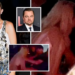Një romancë? Leonardo DiCaprio kapet mat me modelen e famshme në një festë (FOTO)