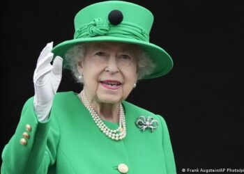 Vdekja e Elisabeth II/ Nikolla: Simbol stabiliteti! Ndihmoi kombin përgjatë ndryshimeve të thella