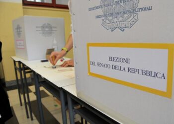 Mbyllen qendrat e votimit në Itali! Ja kur mësohen rezultat e para të zgjedhjeve