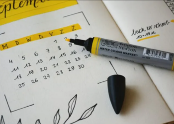 Metoda japoneze për të kursyer 35% të pagës suaj çdo muaj