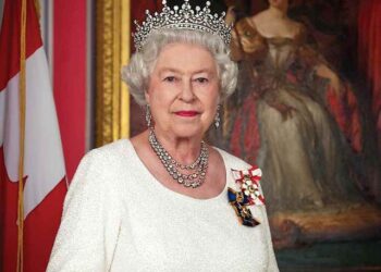 Testamenti i Mbretëreshës Elizabeth do vuloset dhe do mbahet në kasafortë për 90 vite