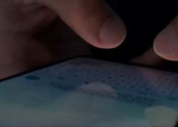 “Po humbin njerëzit si miza”/ Zbulohet telefoni me bisedat për Vis Martinaj: I kishte kërkuar t’i…