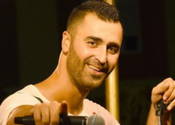 Blerja e klikimeve, Erik Lloshi: Beyonce nuk merr 1 mln në javë, këta tanët marrin 3 mln në ditë