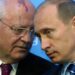 Si vdekja e Gorbaçovit do të bëhet ‘armë’ në duart e Putinit