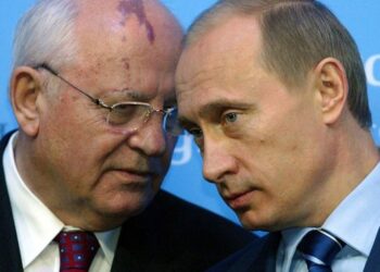 Putin nuk do të marrë pjesë në varrimin e Gorbaçovit, ja cili është shkaku