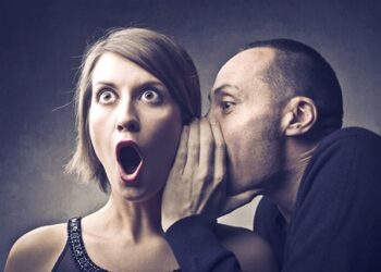 Zbulo se sa di të ruash sekrete në bazë të shenjës tënde të horoskopit