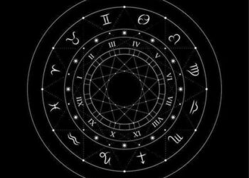 Horoskopi për ditën e sotme, 6 shtator 2022: Çfarë kanë parashikuar yjet për shenjat e zodiakut