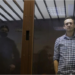 Përkeqësohet gjendja e opozitarit të burgosur rus, Alexei Navalny