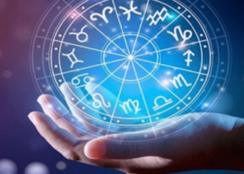 Mërkuri hyn në retrogradë! Këto shenja të Horoskopit do të kenë mjaft probleme