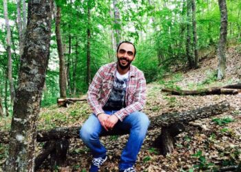 Arrestohet mësuesi shqiptar i Filozofisë, ngacmonte me mesazhe ish-nxënësen e tij
