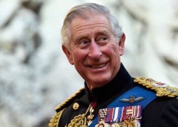 Divorci me princeshë Dianën, lidhja jashtëmartesore/ Skandalet ku është përfshirë Mbreti Charles III