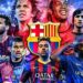 Nuk do të ketë rinovim/ Barcelona duhet t’i thotë ‘lamtumirë’ një tjetër legjende