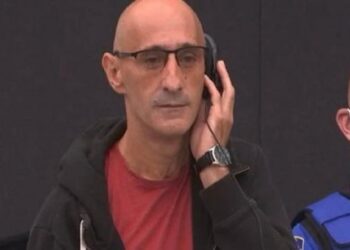 Akuza për krime lufte/ Prokuroria në Hagë kërkon 35 vite burg për Salih Mustafën
