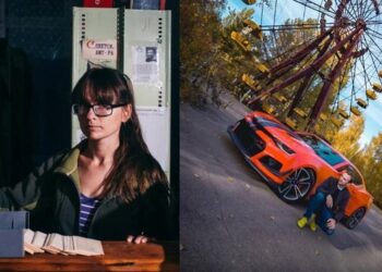 U arrestua për sulmin në Gramsh, mblidhen para në ‘Instagram’ për të paguar avokatin për rusen e dyshuar për spiunazh