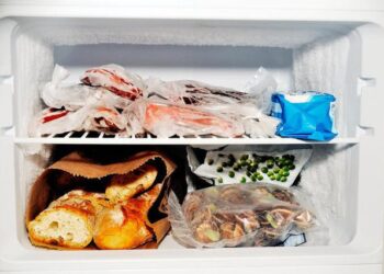 “Një gabim që rrezikon rëndë shëndetin”/ Paralajmëron ekspertja: Mos e bëni kurrë këtë gjë kur…