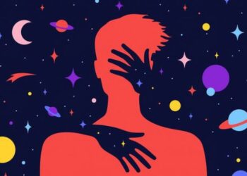 Romantike dhe pasionante të zjarrta/ Kush janë shenjat e Horoskopit që e duan më shumë seksin