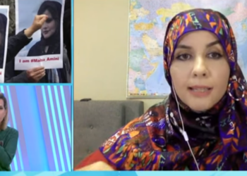 Deklarata tronditëse e avokates: Vajzat shqiptare u janë shitur arabëve