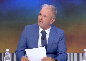 Menaxhimi i Kaskadës dhe kursimi, formula anti-errësirë