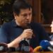 “Studenti im murator paguhet 3 herë më shumë se unë”/ Profesori i bujqësisë: Më sjell çdo javë 10 litra naftë nga Mali i Zi