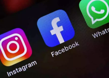 Facebook, Instagram dhe WhatsApp së shpejti do jenë me pagesë, ja çfarë duhet të dini