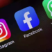 Facebook, Instagram dhe WhatsApp së shpejti do jenë me pagesë, ja çfarë duhet të dini