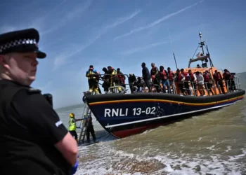 Britania e Madhe ‘kthesë 180°’ në politikat e emigracionit për shqiptarët, po tani?